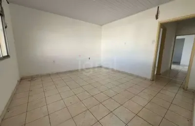 Casa com 3 dormitórios para alugar, 85 m² por r$ 2.370,00/mês - vila guarani - são paulo/sp