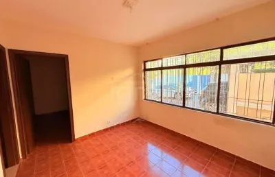 Casa com 2 dormitórios para alugar, 50 m² por r$ 2.300,00/mês - são judas - são paulo/sp