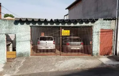 Imóvel para renda com 3 casas à venda, 86 m² por r$ 400.000 - jabaquara - são paulo/sp
