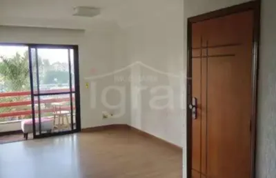 Apartamento à venda, 94 m² por r$ 700.000,00 - centro - diadema/sp