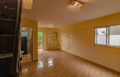 Apartamento com 2 dormitórios, 120 m² - venda r$ 400.000,00 ou aluguel r$ 3.724,01/mês - jabaquara