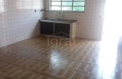 Prédio à venda, 356 m² por r$ 2.000.000,00 - jabaquara - são paulo/sp