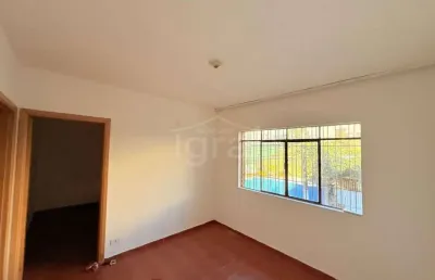 Casa térrea com 2 dormitórios para alugar, 50 m² por r$ 2.300/mês - são judas - são paulo/sp