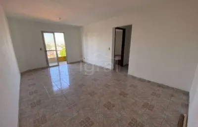 Apartamento para alugar, 67 m² por r$ 2.329,28/mês - jabaquara - são paulo/sp
