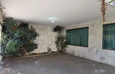 Sobrado com 4 dormitórios à venda, por r$ 1.250.000 - vila guarani - são paulo/sp