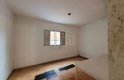 Casa com 1 dormitório para alugar, 40 m² por r$ 1.400,00/mês - jabaquara - são paulo/sp