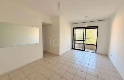 Apartamento com 3 dormitórios, venda por r$ 580.000 ou aluguel por r$ 3.779/mês - jabaquara - sp
