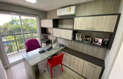 Sala, 65 m² - venda por r$ 500.000,00 ou aluguel por r$ 3.700,00/mês - jabaquara - são paulo/sp