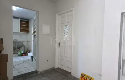 Imóvel fins comerciais ao lado do metrô conceição para alugar, 78 m² por r$ 5.372/mês