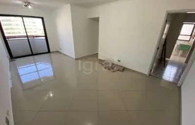 Apartamento com 3 dormitórios para alugar, 79 m² por r$ 4.268,48/mês - vila guarani - são paulo/sp