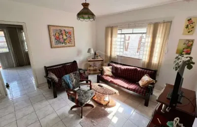 Casa, 196 m² - venda por r$ 1.275.000,00 ou aluguel por r$ 5.000,00/mês - jabaquara - são paulo/sp