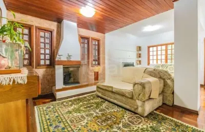 Casa, 250 m² - venda por r$ 1.100.000,00 ou aluguel por r$ 5.636,24/mês - vila guarani - são paulo/s
