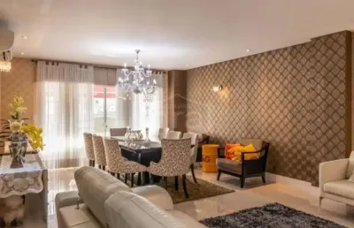 Casa com 4 dormitórios, 470 m² - venda por r$2.995.000,00 ou aluguel por r$10.899,00/mês - ipiranga
