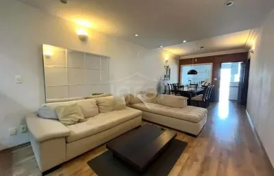 Casa com 6 dormitórios - 4 suítes  à venda, 600 m² por r$ 1.730.000 - jabaquara - são paulo/sp