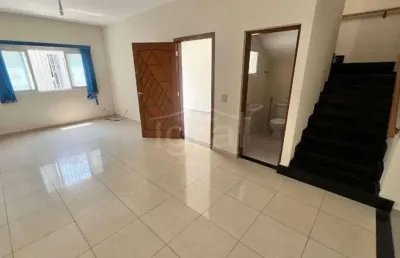 Sobrado com 2 dormitórios para alugar, 80 m² por r$ 3.385,00/mês - jabaquara - são paulo/sp