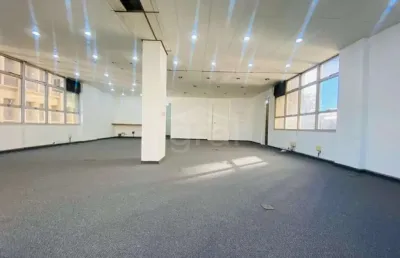 Sala para alugar, 94 m² por r$ 9.374,48/mês - jardim paulista - são paulo/sp