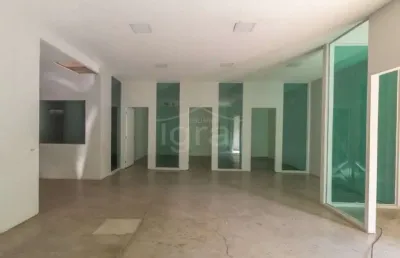 Prédio para alugar, 500 m² por r$ 17.861,28/mês - jabaquara - são paulo/sp