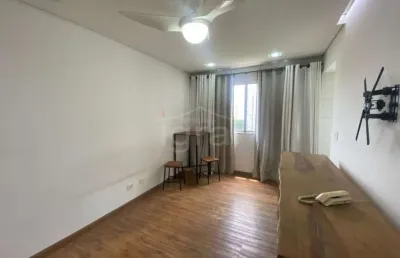 Cobertura com 2 dormitórios, 120 m² - venda por r$ 889.000,00 ou aluguel por r$ 5.824,31/mês - vila