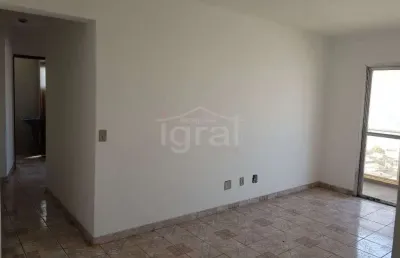 Apartamento para alugar, por r$ 2.157,41/mês - jabaquara - são paulo/sp