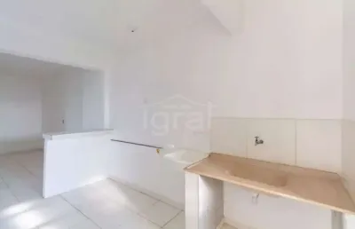 Apartamento com 2 dormitórios para alugar, 65 m² por r$ 2.290,00/mês - vila do encontro - são paulo/