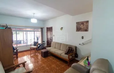 Sobrado com 3 dormitórios à venda, 138 m² por r$ 480.000 - americanópolis - são paulo/sp