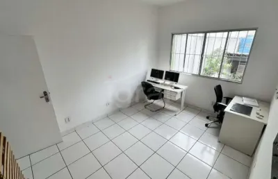 Studio 1 dormitório para alugar, 25 m² por r$ 1.850,00/mês - moema - são paulo/sp