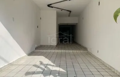 Sobrado, 220 m² - venda r$ 3.000.000,00 ou aluguel r$ 8.079,58/mês - indianópolis - são paulo