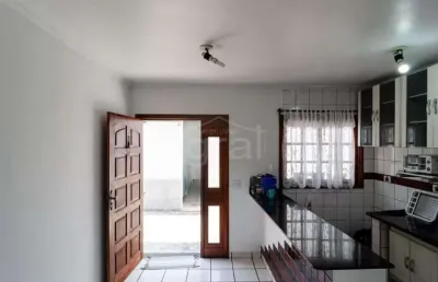 Sobrado com 2 dormitórios para alugar, por r$ 2.026,58/mês - vila santa catarina - são paulo/s