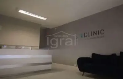 Sobrado, 207 m² - venda por r$ 2.000.000,00 ou aluguel por r$ 10.000,00/mês - jabaquara - são paulo/