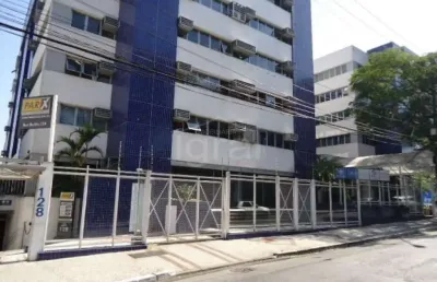Conjunto, 29 m² - venda por r$ 180.000,00 ou aluguel por r$ 2.619,96/mês - jabaquara - são paulo/sp