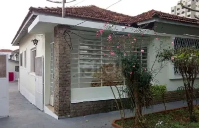 Casa com 3 dormitórios, 400 m² - venda por r$ 2.120.000 ou aluguel por r$ 7.250/mês - indianópolis