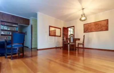 Casa para alugar, 281 m² por r$ 6.092,49/mês - vila guarani - são paulo/sp