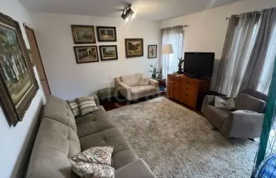 Apartamento com 3 dormitórios, 154 m² - venda por r$ 720.000,00 ou aluguel por r$ 5.434,22/mês - jab