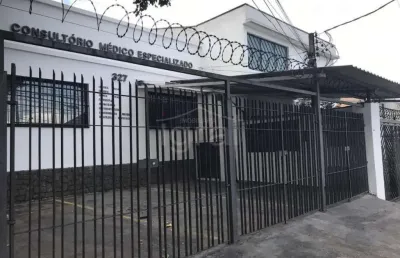 Sala para alugar, 20 m² por r$ 1.800,00/mês - jabaquara - são paulo/sp
