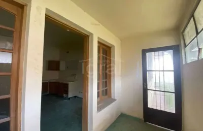 Imóvel para renda, 144 m² - venda r$ 4.200.000,00 ou aluguel r$ 12.700,00/mês - vila guarani