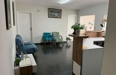Conjunto para alugar, 100 m² por r$ 7.500,00/mês - jabaquara - são paulo/sp