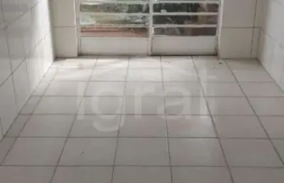 Casa com 3 dormitórios, 191 m² - venda r$ 2.120.000,00 ou aluguel r$ 9.936,36/mês - cidade vargas