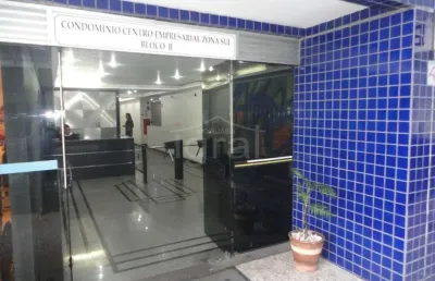 Sala, 30 m² - venda por r$ 250.000,00 ou aluguel por r$ 3.060,00/mês - jabaquara - são paulo/sp
