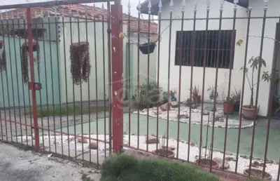 Casa para renda à venda por r$ 850.000 - jabaquara - são paulo/sp