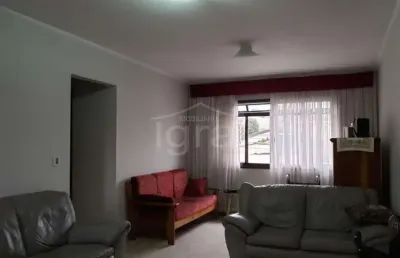 Imóvel para renda com 3 sobrados e 1 salão à venda, 367 m² por r$ 1.980.000 - vila guarani - são pau