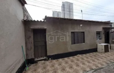 Imóvel para renda com 7 casas à venda, 255 m² por r$ 1.800.000 - vila guarani - são paulo/sp