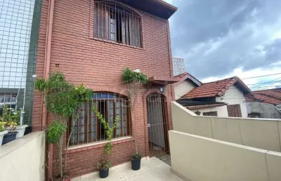 Casa com 2 dormitórios à venda por r$ 600.000,00 - jabaquara - são paulo/sp