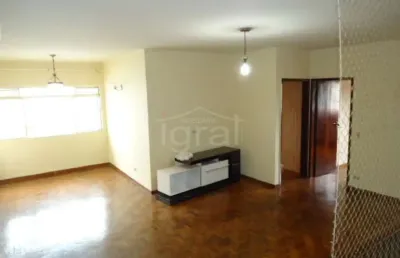 Casa de renda com 3 casas e salão à venda, 297 m² por r$ 750.000 - vila campestre - são paulo/sp