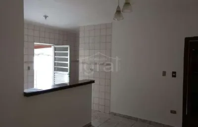Imóvel para renda à venda, 269 m² por r$ 800.000 - americanópolis - são paulo/sp