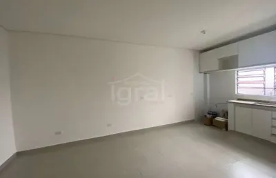 Imóvel para renda contendo 4 casas à venda por r$ 950.000 - vila guarani - são paulo/sp