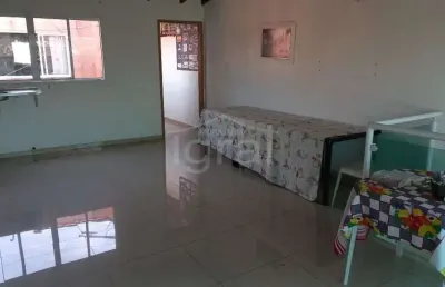 Terreno contendo 5 casas para renda à venda, 200 m² por r$ 1.400.000 - vila conceição - diadema/sp