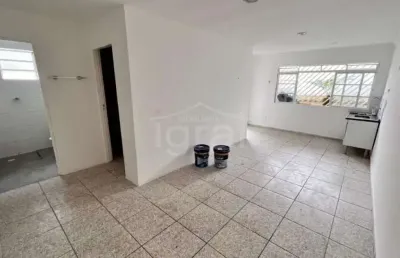 Imóvel para renda com 2 casas à venda, 100 m² por r$ 1.060.000 - jardim aeroporto - são paulo/sp
