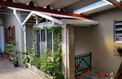 Imóvel para renda com 3 casas à venda, 203 m² por r$ 900.000 - jardim oriental - são paulo/sp