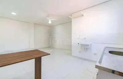 Imóvel para renda contendo 4 casas à venda, 100 m² por r$ 600.000 - vila campestre - são paulo/sp