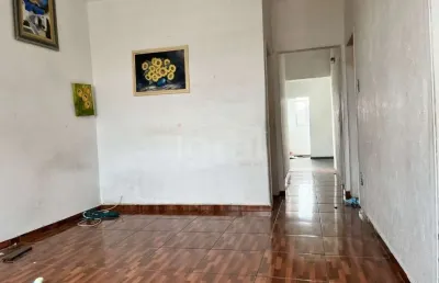 Terreno à venda, 658 m² contendo 2 apartamentos, salões, salas, por r$2.900.000,00 - jabaquara - sp